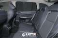 Subaru Levorg 1.6 DIT 170CV Sport Unlimited Lineartronic AWD + Gris - thumbnail 34