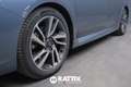 Subaru Levorg 1.6 DIT 170CV Sport Unlimited Lineartronic AWD + Gris - thumbnail 4