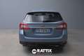 Subaru Levorg 1.6 DIT 170CV Sport Unlimited Lineartronic AWD + Gris - thumbnail 6
