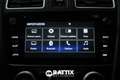 Subaru Levorg 1.6 DIT 170CV Sport Unlimited Lineartronic AWD + Gris - thumbnail 20
