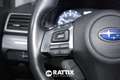 Subaru Levorg 1.6 DIT 170CV Sport Unlimited Lineartronic AWD + Gris - thumbnail 11