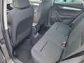 Skoda Karoq Drive Sondermodell 1.0 TSI 85kW 6-Gang VFW Grey - thumbnail 14