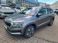 Skoda Karoq Drive Sondermodell 1.0 TSI 85kW 6-Gang VFW Grey - thumbnail 1