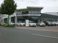 Skoda Karoq Drive Sondermodell 1.0 TSI 85kW 6-Gang VFW Grau - thumbnail 20