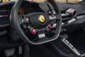 Ferrari 812 GTS 6.5 V12 800ch - Nero Daytona, first hand Noir - thumbnail 19