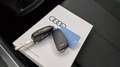Audi Q3 35 TDI 150 CH S tronic 7 Bleu - thumbnail 36