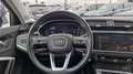 Audi Q3 35 TDI 150 CH S tronic 7 Bleu - thumbnail 19