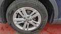 Audi Q3 35 TDI 150 CH S tronic 7 Bleu - thumbnail 9