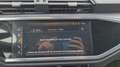 Audi Q3 35 TDI 150 CH S tronic 7 Bleu - thumbnail 28