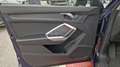 Audi Q3 35 TDI 150 CH S tronic 7 Bleu - thumbnail 20