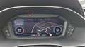 Audi Q3 35 TDI 150 CH S tronic 7 Bleu - thumbnail 24