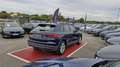 Audi Q3 35 TDI 150 CH S tronic 7 Bleu - thumbnail 5