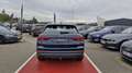 Audi Q3 35 TDI 150 CH S tronic 7 Bleu - thumbnail 6
