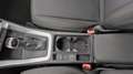 Audi Q3 35 TDI 150 CH S tronic 7 Bleu - thumbnail 35