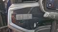 Audi Q3 35 TDI 150 CH S tronic 7 Bleu - thumbnail 22