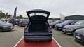 Audi Q3 35 TDI 150 CH S tronic 7 Bleu - thumbnail 13