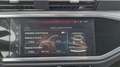 Audi Q3 35 TDI 150 CH S tronic 7 Bleu - thumbnail 31