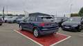 Audi Q3 35 TDI 150 CH S tronic 7 Bleu - thumbnail 7