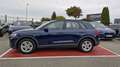 Audi Q3 35 TDI 150 CH S tronic 7 Bleu - thumbnail 8