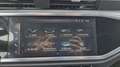 Audi Q3 35 TDI 150 CH S tronic 7 Bleu - thumbnail 26
