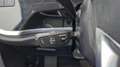 Audi Q3 35 TDI 150 CH S tronic 7 Bleu - thumbnail 23
