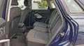 Audi Q3 35 TDI 150 CH S tronic 7 Bleu - thumbnail 12