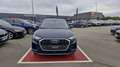 Audi Q3 35 TDI 150 CH S tronic 7 Bleu - thumbnail 2