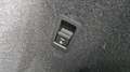 Audi Q3 35 TDI 150 CH S tronic 7 Bleu - thumbnail 17