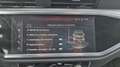 Audi Q3 35 TDI 150 CH S tronic 7 Bleu - thumbnail 32