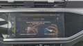 Audi Q3 35 TDI 150 CH S tronic 7 Bleu - thumbnail 29