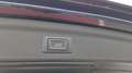 Audi Q3 35 TDI 150 CH S tronic 7 Bleu - thumbnail 15