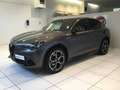 Alfa Romeo Stelvio 2.2 Turbodiesel 210 CV AT8 Q4 Veloce MY24 Grigio - thumbnail 3