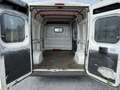 Peugeot Boxer ✅ 2.2 HDi L2H2 - utilitaire - euro 5 ✅ Blanco - thumbnail 5