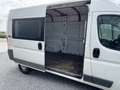 Peugeot Boxer ✅ 2.2 HDi L2H2 - utilitaire - euro 5 ✅ Blanco - thumbnail 6