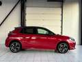 Opel Corsa 1.2i *GS LINE*XENON*CUIR*GPS*PDC*CARPLAY*JANTE* Rood - thumbnail 6