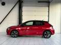 Opel Corsa 1.2i *GS LINE*XENON*CUIR*GPS*PDC*CARPLAY*JANTE* Rood - thumbnail 2