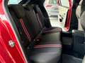 Opel Corsa 1.2i *GS LINE*XENON*CUIR*GPS*PDC*CARPLAY*JANTE* Rood - thumbnail 9