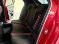 Opel Corsa 1.2i *GS LINE*XENON*CUIR*GPS*PDC*CARPLAY*JANTE* Rood - thumbnail 10