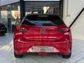 Opel Corsa 1.2i *GS LINE*XENON*CUIR*GPS*PDC*CARPLAY*JANTE* Rood - thumbnail 4