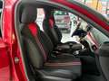 Opel Corsa 1.2i *GS LINE*XENON*CUIR*GPS*PDC*CARPLAY*JANTE* Rood - thumbnail 12