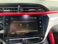 Opel Corsa 1.2i *GS LINE*XENON*CUIR*GPS*PDC*CARPLAY*JANTE* Rood - thumbnail 21