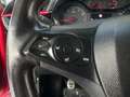 Opel Corsa 1.2i *GS LINE*XENON*CUIR*GPS*PDC*CARPLAY*JANTE* Rood - thumbnail 18