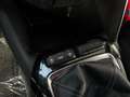 Opel Corsa 1.2i *GS LINE*XENON*CUIR*GPS*PDC*CARPLAY*JANTE* Rood - thumbnail 24