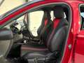 Opel Corsa 1.2i *GS LINE*XENON*CUIR*GPS*PDC*CARPLAY*JANTE* Rood - thumbnail 14