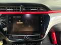 Opel Corsa 1.2i *GS LINE*XENON*CUIR*GPS*PDC*CARPLAY*JANTE* Rood - thumbnail 22