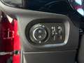 Opel Corsa 1.2i *GS LINE*XENON*CUIR*GPS*PDC*CARPLAY*JANTE* Rood - thumbnail 16
