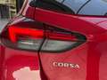 Opel Corsa 1.2i *GS LINE*XENON*CUIR*GPS*PDC*CARPLAY*JANTE* Rood - thumbnail 28