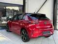 Opel Corsa 1.2i *GS LINE*XENON*CUIR*GPS*PDC*CARPLAY*JANTE* Rood - thumbnail 3