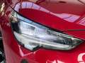 Opel Corsa 1.2i *GS LINE*XENON*CUIR*GPS*PDC*CARPLAY*JANTE* Rood - thumbnail 26