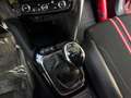 Opel Corsa 1.2i *GS LINE*XENON*CUIR*GPS*PDC*CARPLAY*JANTE* Rood - thumbnail 25